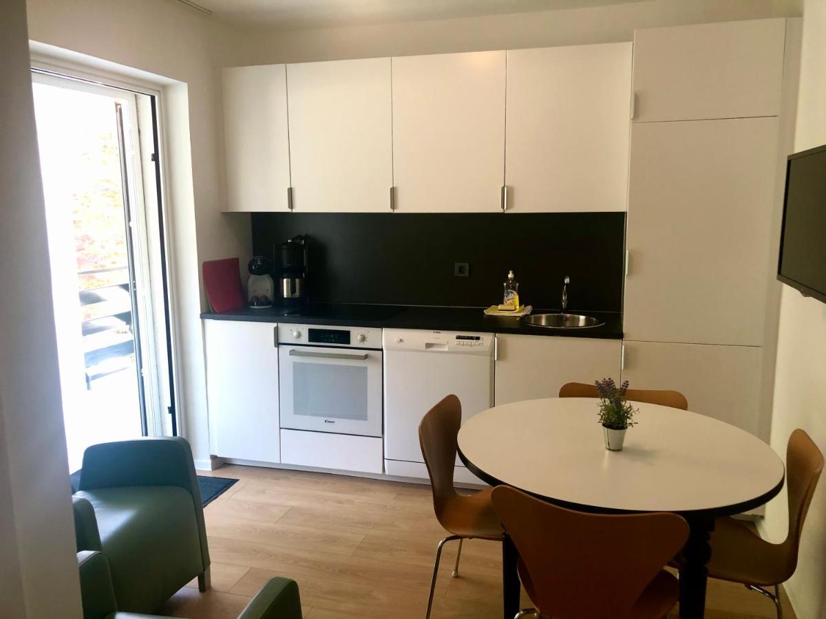 Apartments Bella Vita 1 Malinska Zewnętrze zdjęcie